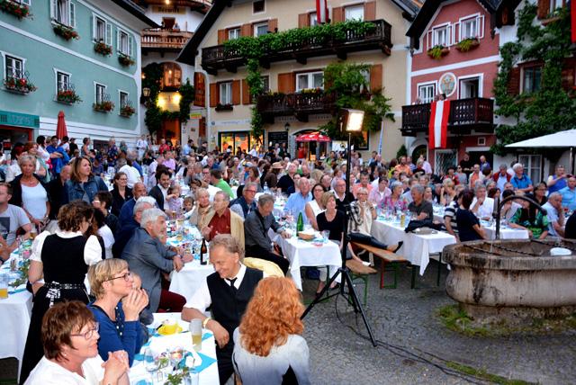 min 2015 06 04 hallstatt 275